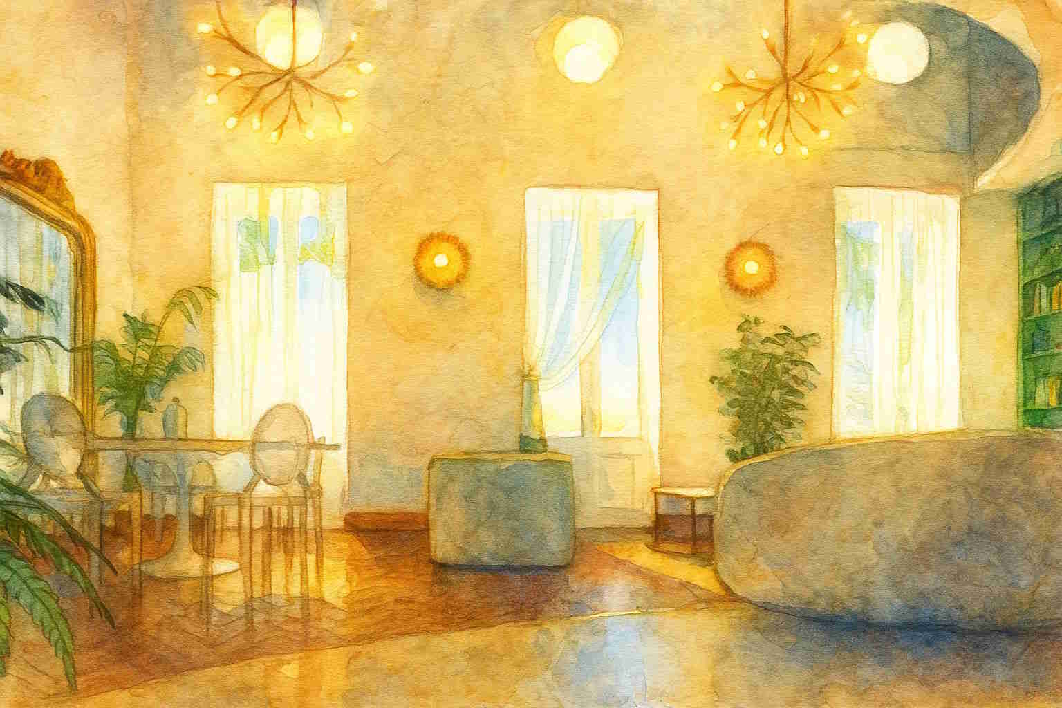 appart hotel ajaccio chateau conti
